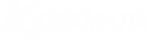 Kioskmatik Logo