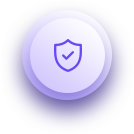 Güvenli Veri